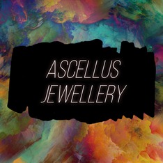 AscellusJewellery