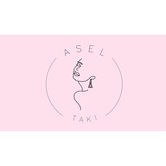 AselTakiii
