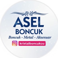 Aselboncuk