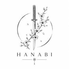 Hanabistudio