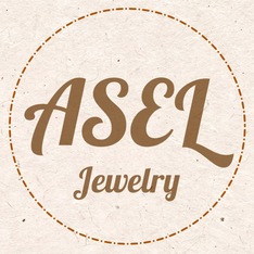 Aseljewelrys