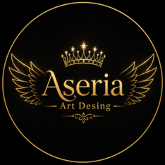 Aseria
