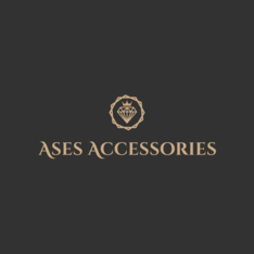AsesAccessories