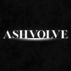 Ashvolve