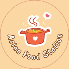 asianfoodstation