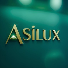 Asilux