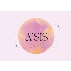 Asis_Store