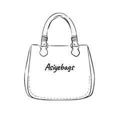 asiyebags