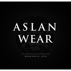 ASLANWEARFASHION