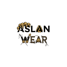 Aslanweartrr