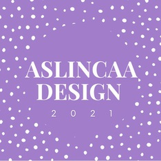 aslincaadesigns
