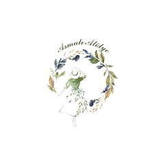 Asmaliatolye