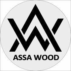 Assa_Wood