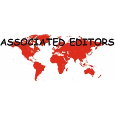 AssociatedEditors