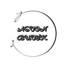 AstonButik