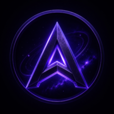 AstralSoftware