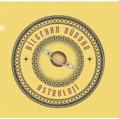 Astrobil
