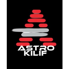 Astrokilif