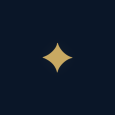 AstrologSiraUysal