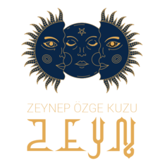 Astrologzeyn