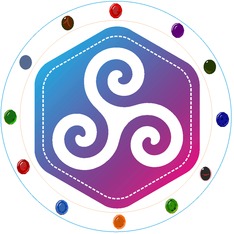 astrolojik_dogal_tas