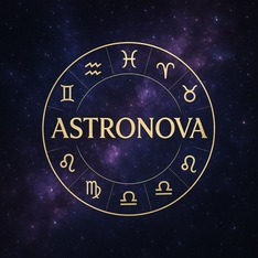 AstronovaStore