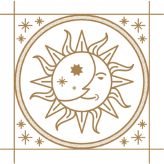 AstrozenobıaShop