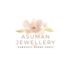 asumanjewellery