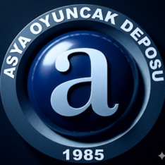 AsyaoyuncakDeposu