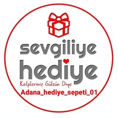 Asya_hediye_sepeti