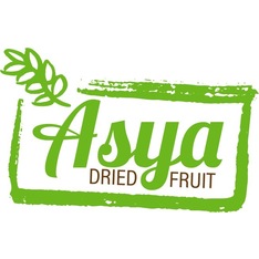 Asyadrietfruit