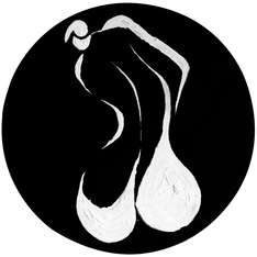 HARITESGALLERY