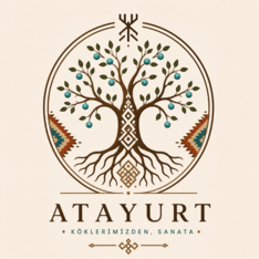 AtaYurtDukkann
