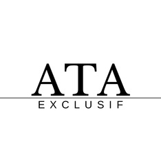 Ata_Exclusif