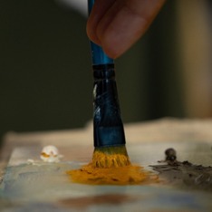 Ataardagerezartshop