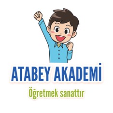 AtabeyAkademi