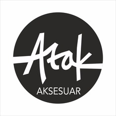 AtakDizayn