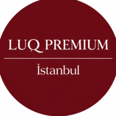 LUQPREMIUM