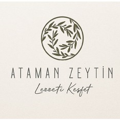 AtamanZeytin