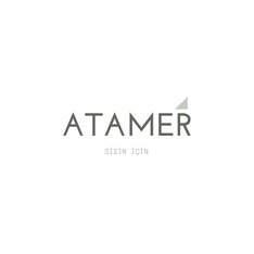AtamerGroup