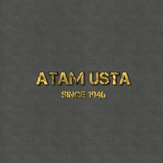 ATAM USTA