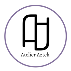 AtelierAztek