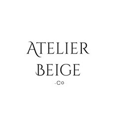 AtelierBeigeco