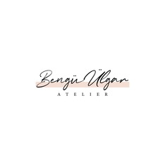 Atelierbenguulgar