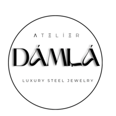 AtelierByDamla