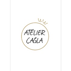 AtelierCagla