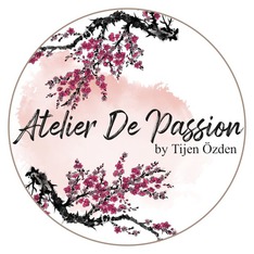 AtelierDePassion