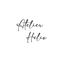 AtelierHelix