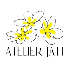 atelierjati