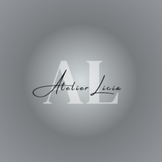 AtelierLicia